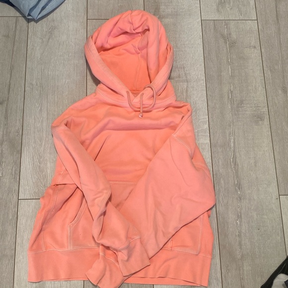 Tna size 1 hoody - Picture 1 of 1